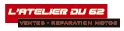 ATELIER-DU-62-petit-logo