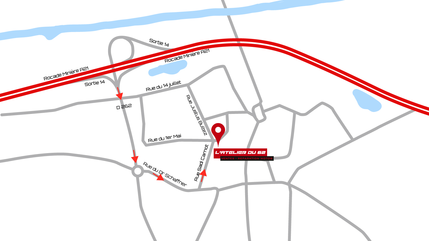 ATELIER-DU-62-plan-noyelles#2