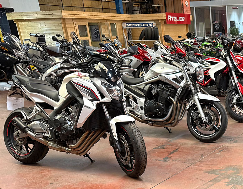 atelier-du-62-occasion-moto-lille atelier-du-62-occasion-moto-lille
