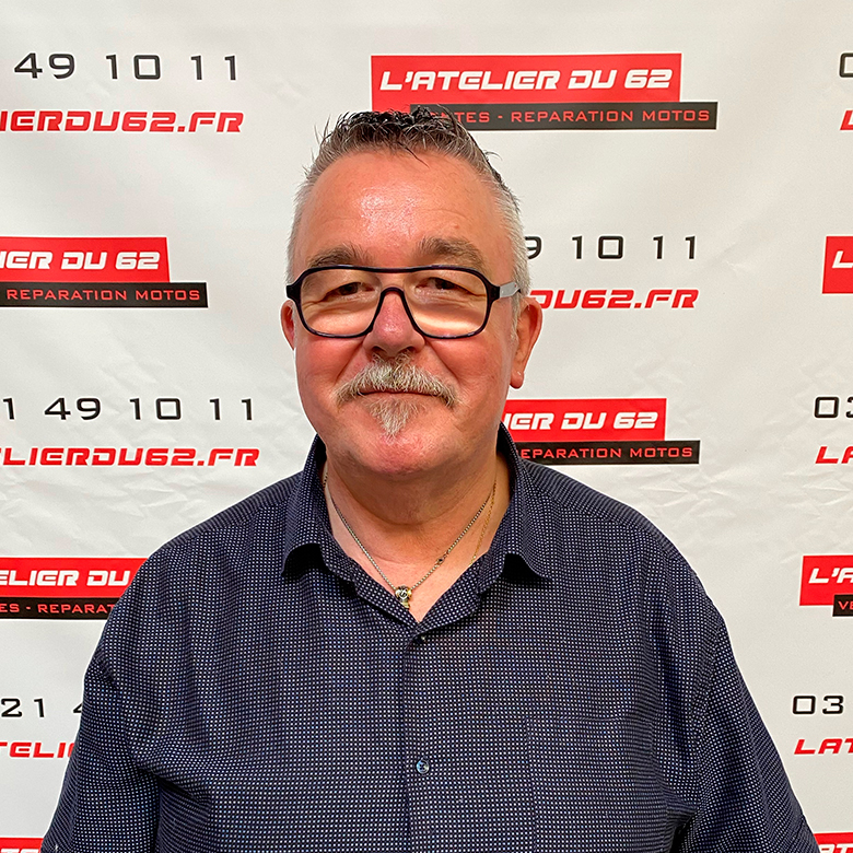 bertrand-latelierdu62